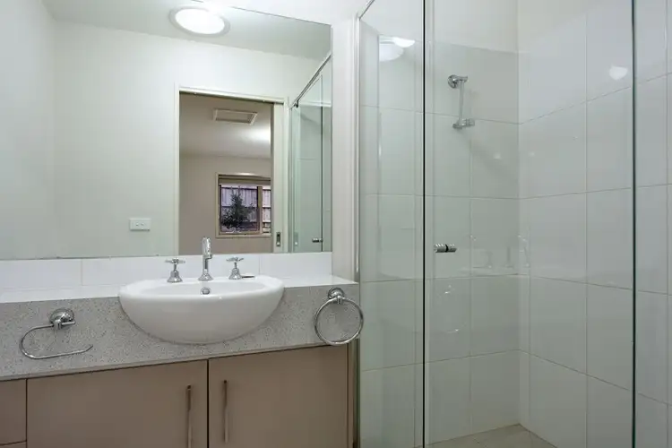 Fourth view of Homely unit listing, 4/19A Mt Dandenong Road, Ringwood East VIC 3135