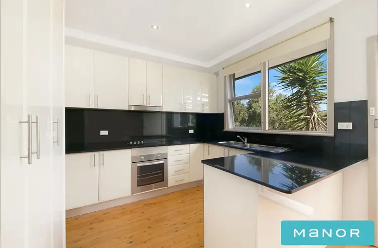 Third view of Homely house listing, 14 Edwin Street, Oatlands NSW 2117