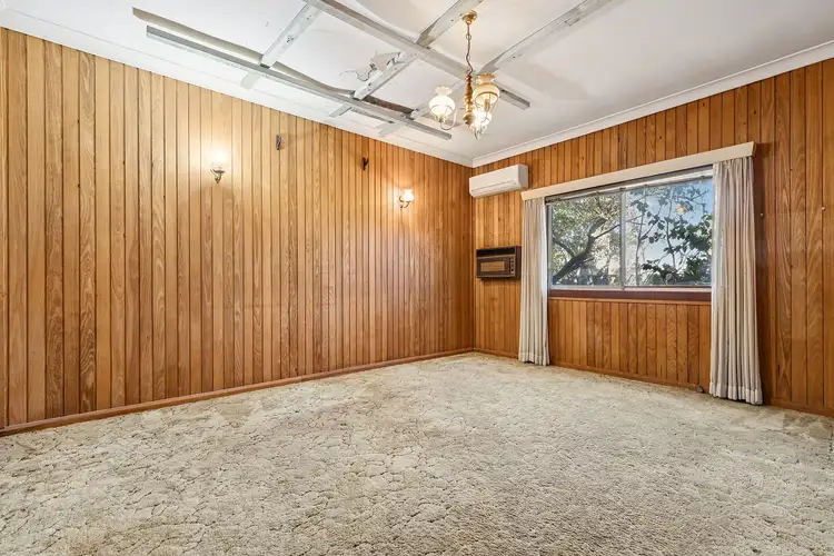 Third view of Homely house listing, 550 Port Hacking Road, Caringbah South NSW 2229