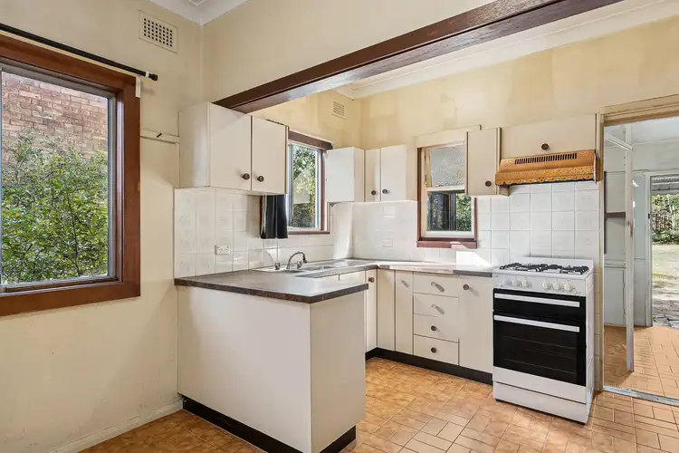 Fourth view of Homely house listing, 550 Port Hacking Road, Caringbah South NSW 2229