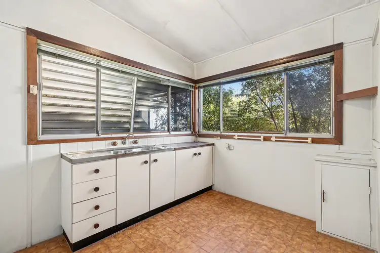 Fifth view of Homely house listing, 550 Port Hacking Road, Caringbah South NSW 2229
