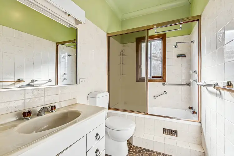 Sixth view of Homely house listing, 550 Port Hacking Road, Caringbah South NSW 2229