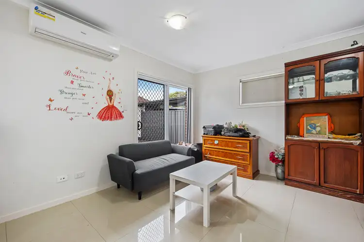 Fourth view of Homely house listing, 26 Abigail Street, Seven Hills NSW 2147