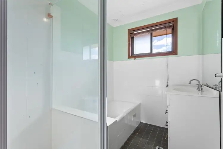 Sixth view of Homely house listing, 17 James Cook Drive, Kings Langley NSW 2147