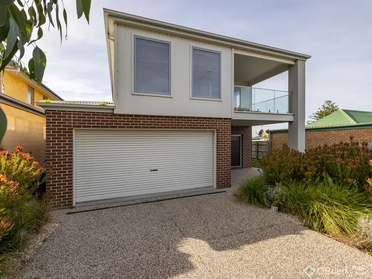 Main view of Homely house listing, 11 Gruber Street, Kilcunda VIC 3995