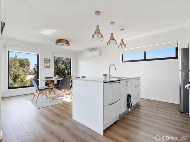 Third view of Homely house listing, 11 Gruber Street, Kilcunda VIC 3995