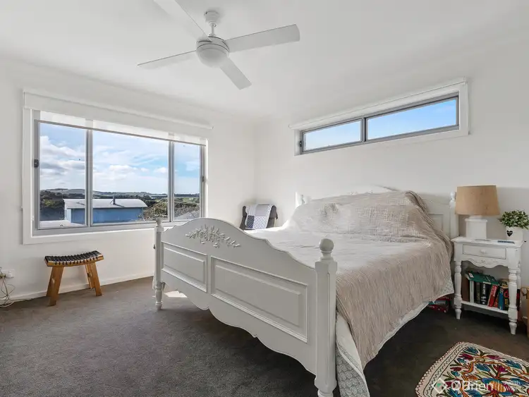 Fourth view of Homely house listing, 11 Gruber Street, Kilcunda VIC 3995