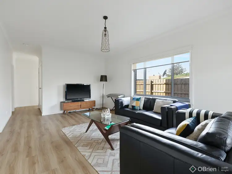 Fifth view of Homely house listing, 11 Gruber Street, Kilcunda VIC 3995