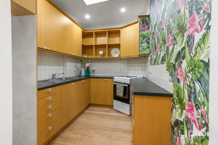 Third view of Homely house listing, 43 Minnimurra Road, Rye VIC 3941