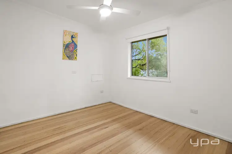 Fourth view of Homely house listing, 43 Minnimurra Road, Rye VIC 3941