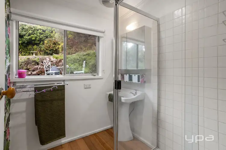Fifth view of Homely house listing, 43 Minnimurra Road, Rye VIC 3941