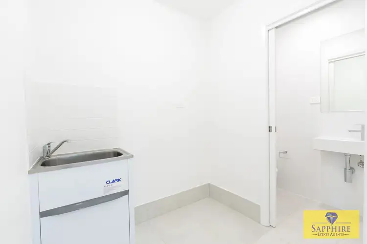 Fourth view of Homely house listing, 6 Dexter Street, Oran Park NSW 2570