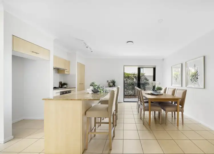 Third view of Homely house listing, 78 Sanctuary Drive, Beaumont Hills NSW 2155
