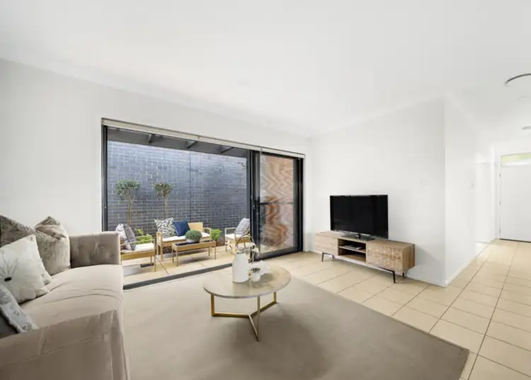 Fifth view of Homely house listing, 78 Sanctuary Drive, Beaumont Hills NSW 2155