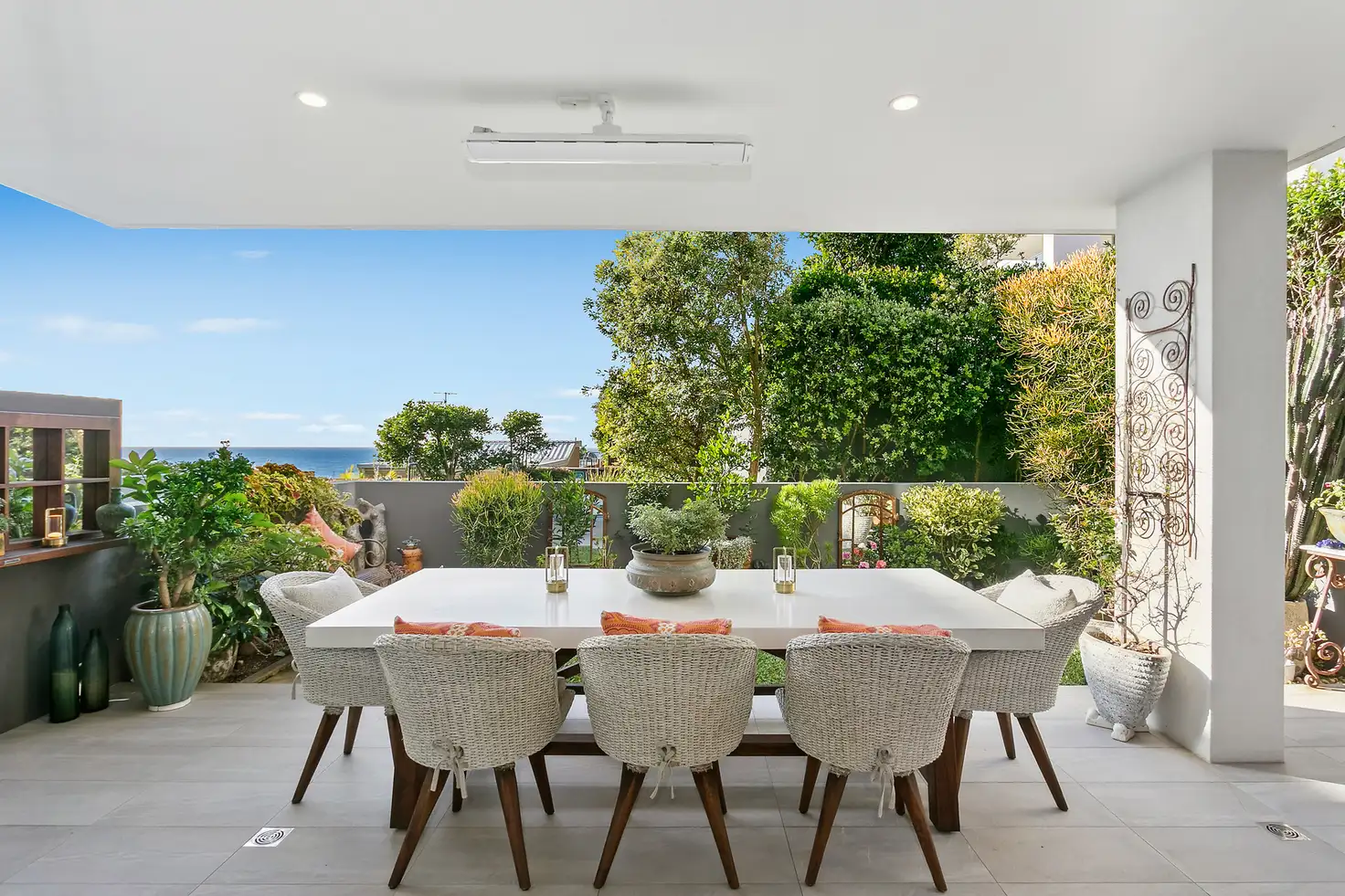 Main view of Homely apartment listing, 4/325 Arden Street, Coogee NSW 2034