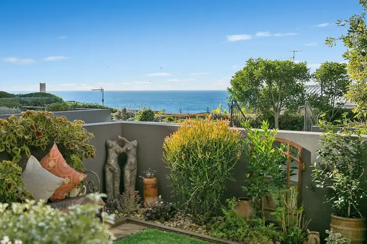 Third view of Homely apartment listing, 4/325 Arden Street, Coogee NSW 2034