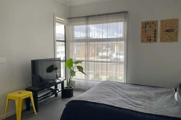 Fifth view of Homely house listing, 5 Kangaroo Way, Armstrong Creek VIC 3217