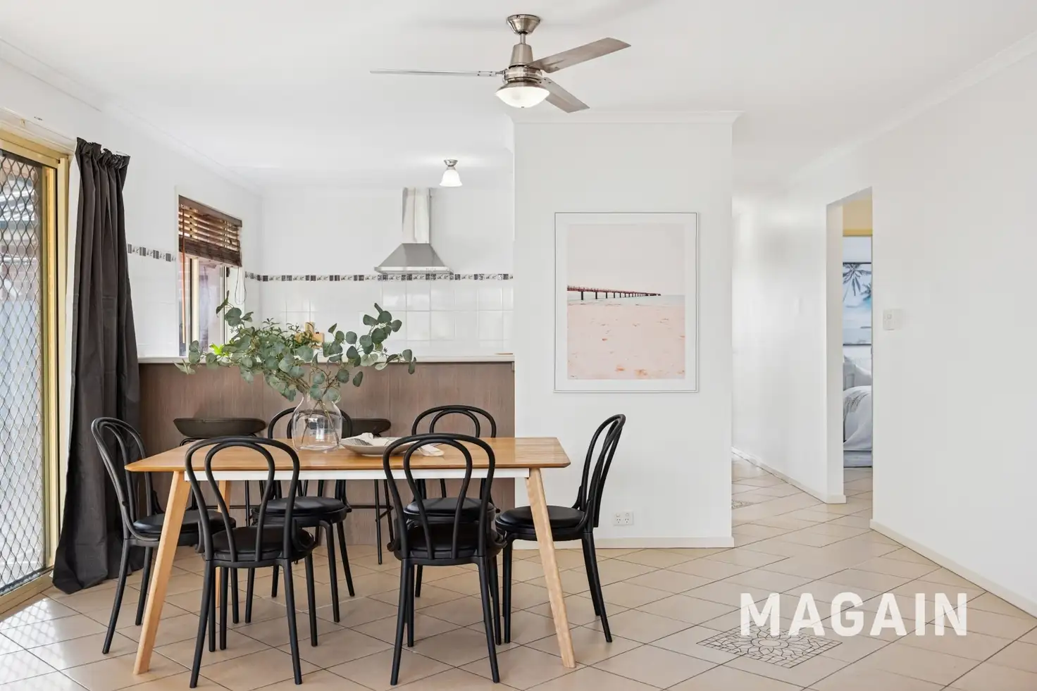 Main view of Homely house listing, 22 Albany Way, Seaford Rise SA 5169