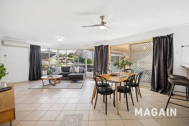 Third view of Homely house listing, 22 Albany Way, Seaford Rise SA 5169