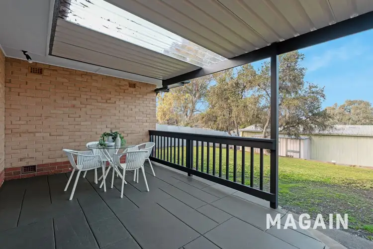 Fifth view of Homely house listing, 12 Jarrad Road, Happy Valley SA 5159