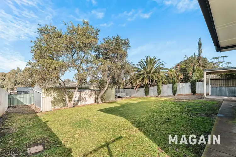 Sixth view of Homely house listing, 12 Jarrad Road, Happy Valley SA 5159