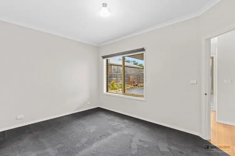 Fourth view of Homely townhouse listing, 25a Old Gippsland Road, Lilydale VIC 3140
