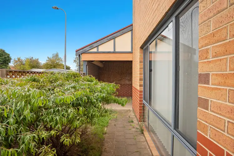 40 Junction Lane, Mile End SA 5031