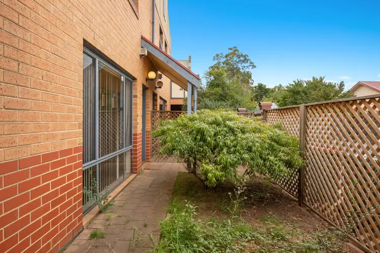 Second view of Homely townhouse listing, 40 Junction Lane, Mile End SA 5031