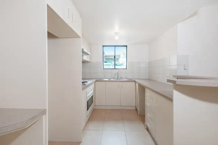 Third view of Homely townhouse listing, 40 Junction Lane, Mile End SA 5031