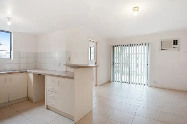 Fourth view of Homely townhouse listing, 40 Junction Lane, Mile End SA 5031