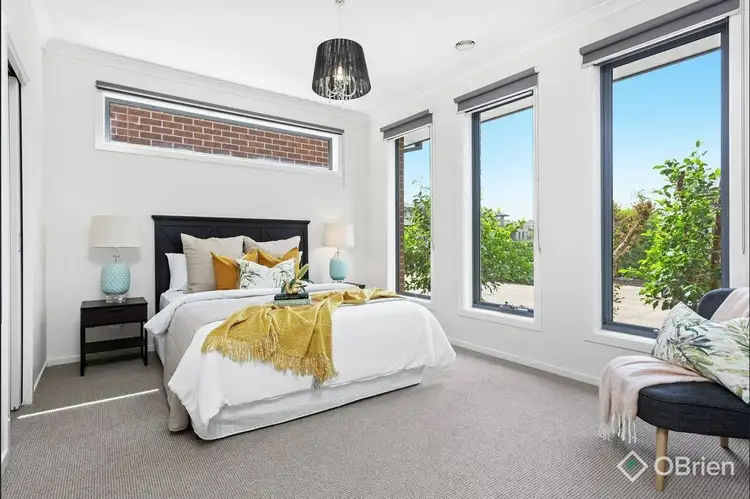 Fourth view of Homely unit listing, 16/27 Green Island Avenue, Mount Martha VIC 3934
