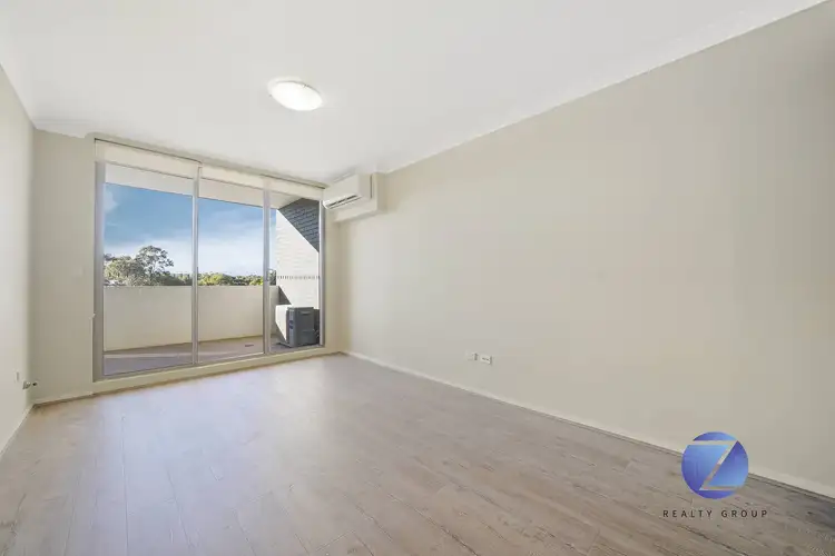 Third view of Homely unit listing, 505/7-9 Durham Street, Mount Druitt NSW 2770