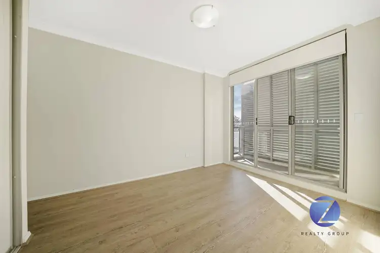 Fifth view of Homely unit listing, 505/7-9 Durham Street, Mount Druitt NSW 2770