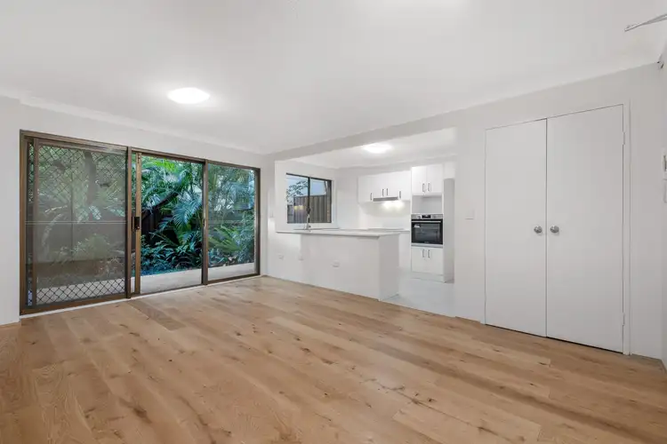 Main view of Homely apartment listing, 1/2 Charles Street, Parramatta NSW 2150