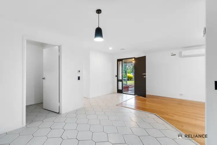 Fifth view of Homely house listing, 10 Madeleine Place, Melton West VIC 3337