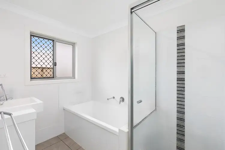Fourth view of Homely house listing, 3 Laver Place, Gracemere QLD 4702