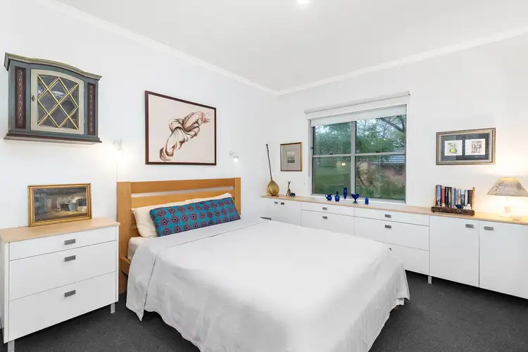 Fifth view of Homely apartment listing, 6/5 Williams Parade, Dulwich Hill NSW 2203