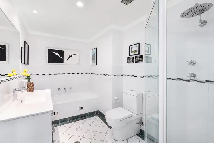 Sixth view of Homely apartment listing, 6/5 Williams Parade, Dulwich Hill NSW 2203