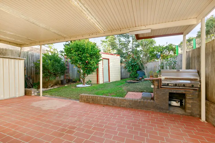 Second view of Homely house listing, 20 Union Street, Dulwich Hill NSW 2203