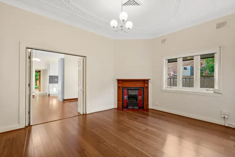 Third view of Homely house listing, 20 Union Street, Dulwich Hill NSW 2203