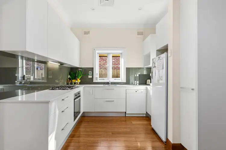 Fourth view of Homely house listing, 20 Union Street, Dulwich Hill NSW 2203