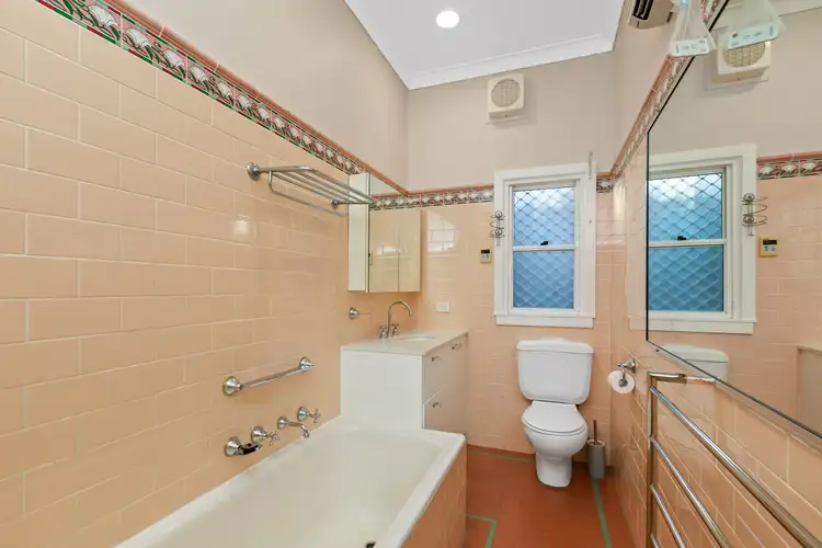 Sixth view of Homely house listing, 20 Union Street, Dulwich Hill NSW 2203