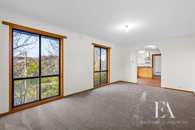 Fourth view of Homely unit listing, 1/1 Charolais Court, Belmont VIC 3216