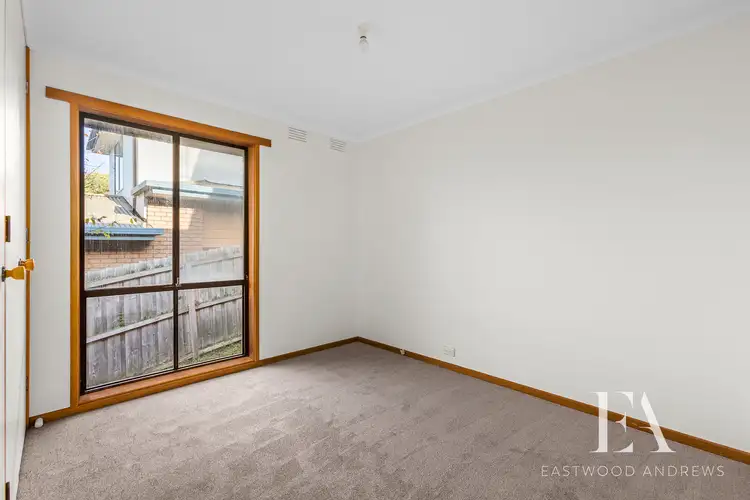Fifth view of Homely unit listing, 1/1 Charolais Court, Belmont VIC 3216