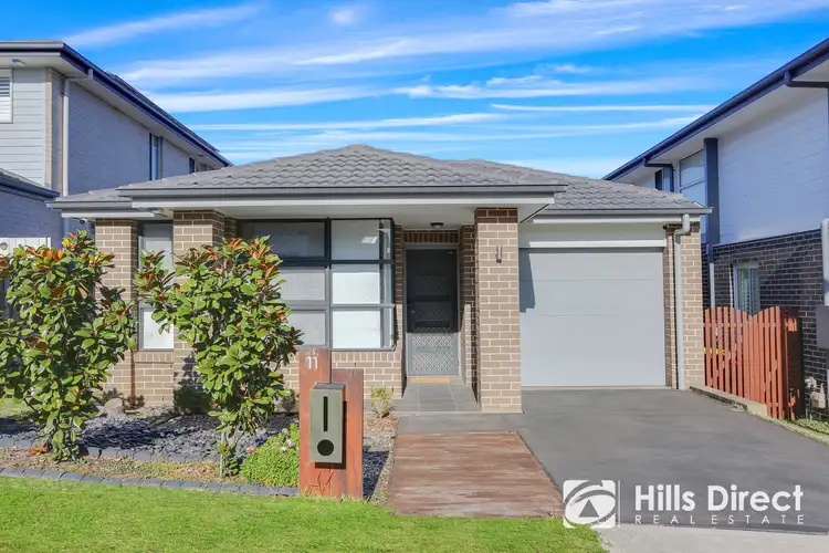 Main view of Homely house listing, Address available on request