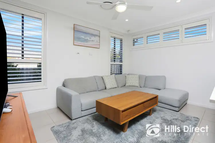 Fourth view of Homely house listing, Address available on request