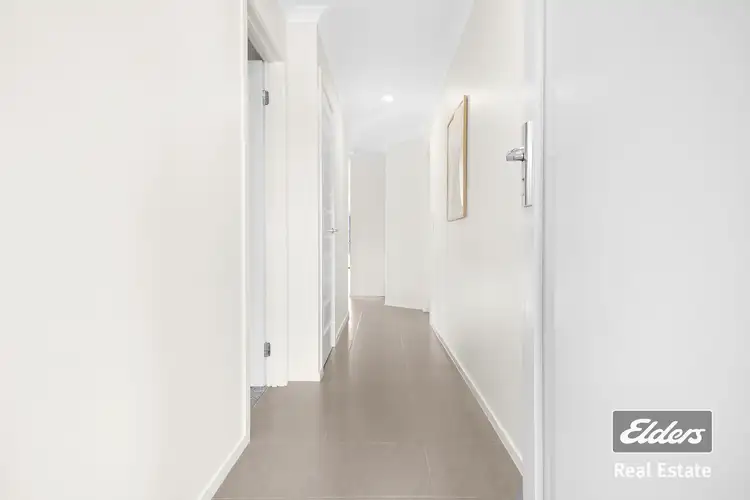 Third view of Homely house listing, 5 Dempsey Avenue, Truganina VIC 3029