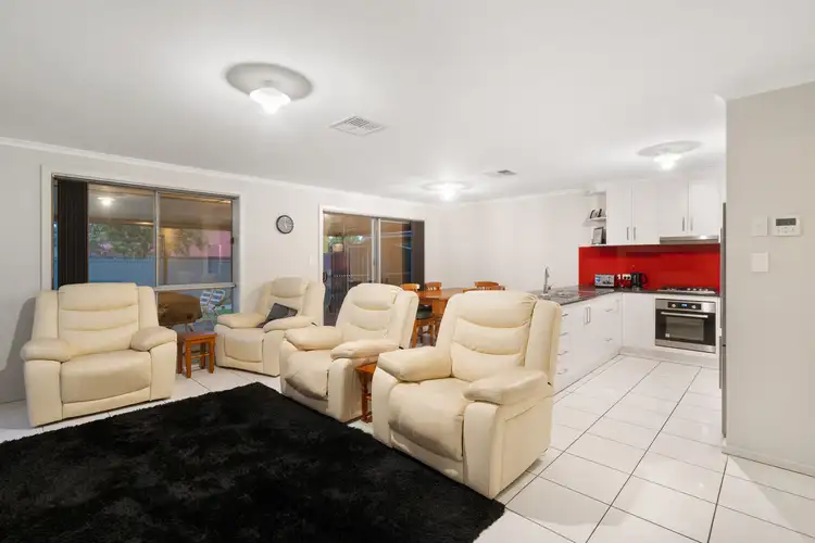 Fifth view of Homely house listing, 96 Lynton Terrace, Seaford SA 5169