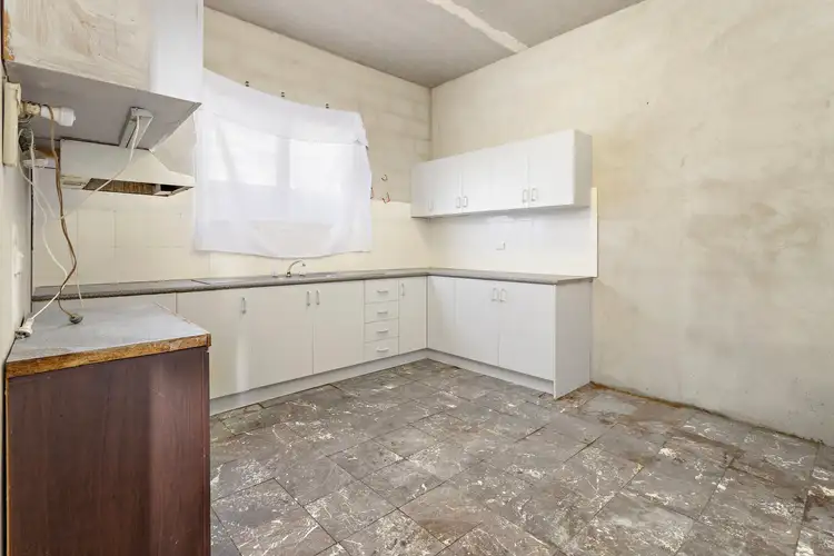 Third view of Homely house listing, 11 Gwyther Avenue, Bulli NSW 2516