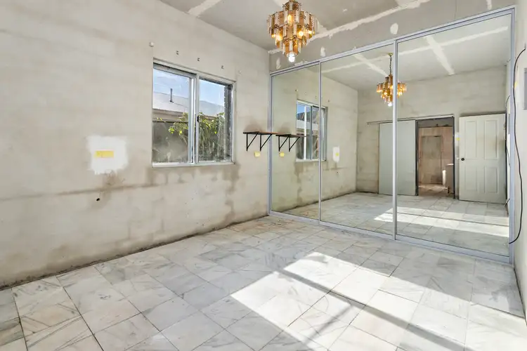Fourth view of Homely house listing, 11 Gwyther Avenue, Bulli NSW 2516